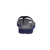 Skechers Meditation Butterfly Garden Damen Zehentrenner Produktbild-Vorschau 9