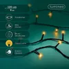 Lumineo Lichterkette BASIC 120 LED 9 m klassisch warm, Produktbild-Vorschau 15