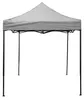 Aga Stand de3S 3x3 m Gris Voir les images du produit 10