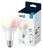 WiZ Lampe 100W A67 E27, Intelligentes Leuchtmittel, Produktbild-Vorschau 2