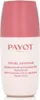 Payot, Rituel Douceur, 24h Protection, Deodorant Roll-On, Voir les images du produit 3