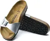 Birkenstock - CL Madrid BF - Scarpa antiscivolo Anteprima dell’immagine prodotto 28