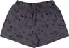 The Peanuts Snoopy Schlafanzug für Damen - On Our Way Produktbild-Vorschau 6