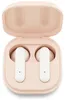 Cuffie In-Ear Wireless Guess Con Custodia Di Ricarica Anteprima dell’immagine prodotto 3