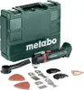 Akkubetriebenes Multifunktionswerkzeug METABO CAS 18V MT 18 Produktbild-Vorschau 1