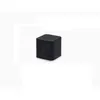 Ubiquiti AirCube ISP 300Mbps 4x 10/100Mbps LAN Produktbild-Vorschau 8