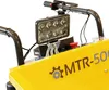 BAMATO Mini Transporter MTR-500REPRO mit Elektroantrieb & Produktbild-Vorschau 8