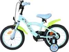 VOLARE Vélo pour enfants  Bluey, 14  pouces Voir les images du produit 7