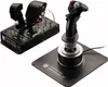 Joystick et levier de poussée Thrustmaster Hotas Warthog Voir les images du produit 2