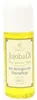 JOJOBA 100% WILCO CLASSIC, 15 ml olie Productafbeelding-voorbeeld 1