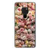 MuchoWow® Handyhülle Schutzhülle Hülle für Huawei P40 Lite Produktbild-Vorschau 1