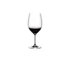 Riedel Vinum Cabernet Sauvignon / Merlot (Bordeaux), Produktbild-Vorschau 13