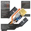 Primewire 8K Premium HDMI Ultra High Speed Cable 2.1 7680 x Podgląd zdjęcia produktu 5