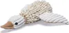 Gioco per cani beeztees Eco Toy Duck Jago 33 x 33 x 9 cm Anteprima dell’immagine prodotto 1