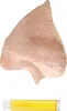 Hexer Latexnase Produktbild-Vorschau 3
