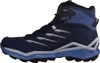 LOWA MADDOX PRO GTX MID, Männlich, Erwachsener, Navy, Produktbild-Vorschau 14