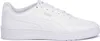 Buty Puma 02 Court Classic 40222302 Podgląd zdjęcia produktu 1
