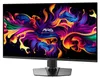 MSI MAG 322UP QD-OLED E16, 80 cm (31.5"), 3840 x 2160 px, Podgląd zdjęcia produktu 2