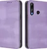 Handyhülle für Huawei P Smart+ 2019/P Smart 2019/Honor 20 Produktbild-Vorschau 2