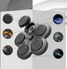 MODFU boxovací stroj s hudbou, Bluetooth inteligentní Náhled obrázku produktu 3
