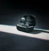 Sennheiser Momentum True Wireless 4 schwarz-kupfer Produktbild-Vorschau 18