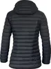 Steppjacke JAKO Produktbild-Vorschau 10
