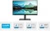Lenovo ThinkVision P25i-30 Monitor, 62,2 cm (24.5"), 1920 x Produktbild-Vorschau 11
