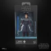 Hasbro Star Wars Ahsoka Black Series Anakin Skywalker Voir les images du produit 10