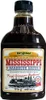 Mississippi BBQ Sauce Original Produktbild-Vorschau 2