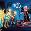 PLAYMOBIL, Colección "Aventura en el Bosque Encantado", Vista previa de la imagen del producto 13