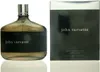 John Varvatos eau de toilette spray 125ml Voir les images du produit 7