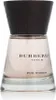 Burberry Touch Eau De Parfum 50 ml (woman) Produktbild-Vorschau 2