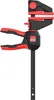 BESSEY Zacisk jednoręczny z obrotowym uchwytem EZ360M 150 Podgląd zdjęcia produktu 12