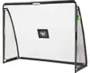 EXIT Coppa Acier But de Football 220x170cm – But de Voir les images du produit 11