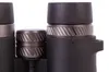 Bresser Condor 10X50 Fernglas, 10-fache Vergrößerung, 50mm Produktbild-Vorschau 14