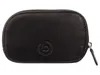 Bugatti ALDO Schlüsseletui abgerundet 49113001 Key case Produktbild-Vorschau 3