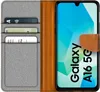 Klapp Hülle Samsung Galaxy A16 5G Handyhülle Tasche Flip Produktbild-Vorschau 2