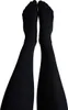 Strumpfbar® 2 x Thermo Strumpfhose in 36/S, blickdicht, Produktbild-Vorschau 3
