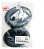 INF Ohrpolster für Bose QC 35 I/II, QC 25, QC 15, QC 2 Produktbild-Vorschau 7