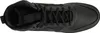 Nike Court Borough Mid Wintersportschuhe, AA0547 002, Produktbild-Vorschau 3