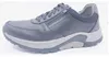 Pius Gabor ROLLINGSOFT Herrenschuhe - bequeme Schnür Produktbild-Vorschau 19
