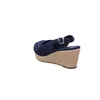 Tommy Hilfiger Iconic Elba Sling Back We FW0FW04788DW5 Produktbild-Vorschau 52