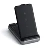 Satechi - Duo Wireless Charger Podgląd zdjęcia produktu 9