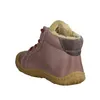 Ricosta Schnür-,Zug- und Schnallenstiefel in lila/violett, Produktbild-Vorschau 30