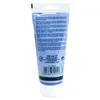 Colore acrilico trasparente - Blu oltremare scuro - 100 ml Anteprima dell’immagine prodotto 2