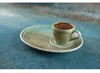 Tazza Coral 25 cl - 6 pezzi Anteprima dell’immagine prodotto 2