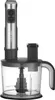 Blender Concept TM5500 1,5 l Blender zanurzeniowy 1500 W Podgląd zdjęcia produktu 10