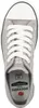 DOCKERS BY GERLI Damen Sneaker Canvas Produktbild-Vorschau 36