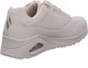 Skechers Uno Sportschuhe Beige EU 38 Damen Beige EU 38 Produktbild-Vorschau 73