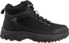 Trekker Winterschuhe mit spikes Havu - EU39 Produktbild-Vorschau 1